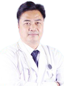 苏国水
