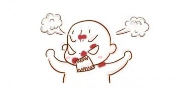 南京肤康皮肤病研究所介绍：去胎记要多少钱？